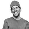Fraser | plant-based dad - @frasercooks - TikTok