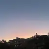 cooper - @cooper.fraser - TikTok
