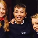 @fraser.cooper2007 - Instagram