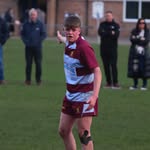 Fraser cooper - @fraz_cooper0412 - Instagram