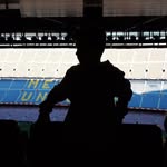 Fraser Cooper - @_fraz.cooper_ - Instagram