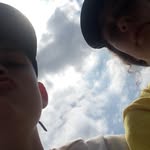 fraser cooper - @frasercooper.02 - Instagram