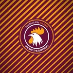 Fraser Cooper - @fraser_coop58 - Instagram