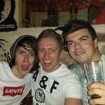 Fraser Cooper - @fjcoop - Instagram