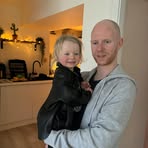Fraser Cooper - Facebook