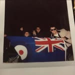 Fraser Cooper - @frasercooper1801 - Instagram