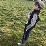 Fraser Cooper - @frasercooper5 - Instagram