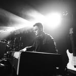 Fraser Cooper - @frasercooper58 - Instagram