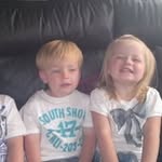 Fraser Cooper - @frazcoop - Instagram