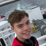 Fraser Cooper - @fras07coop - Instagram