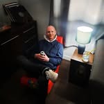 Fraser Cooper - @fraziecoop - Instagram