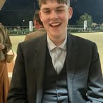 Fraser Cooper - Facebook
