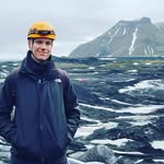 Fraser Cooper - @houseofshenfield - Instagram