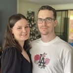Fraser Cooper - Facebook