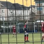 Fraser cooper - @frascoop614 - Instagram