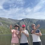 Fraser - @fraser_cooper04 - Instagram