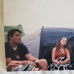 Fraser - @frasercooper - Instagram