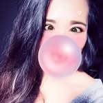 🦄 I'm Capri And ♥️art - @cabe_frasercox - Instagram