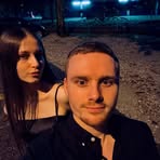 Fraser Cox - Facebook