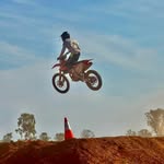 Fraser Cox - @f_cox315 - Instagram
