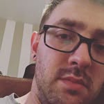 Fraser Cox - @frasercox88 - Instagram