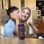 Fraser Cox - @frazer.7 - Instagram