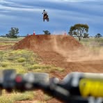 Fraser Cox - Facebook