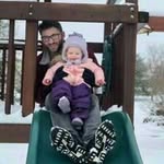 Fraser Cox - @guore264.i - Instagram