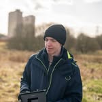Fraser Cox - @frasercoxfilms - Instagram