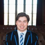 Fraser Cox - Facebook