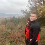 Fraser Cox - Facebook
