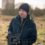 Fraser Cox - Facebook