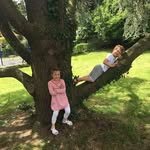 Fraser Coxon - @frasercoxon - Instagram