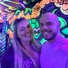 Fraser Crawford885 - @frasercrawford885 - TikTok