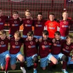 Fraser Crawford - @frasercrawford_05 - Instagram