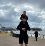 Fraser Crawford - Facebook