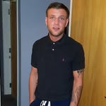 Fraser Crawford - @crawfordfraser - Instagram