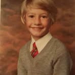 Fraser Crawford - Facebook