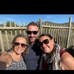 Fraser Crawford - @fras_craw - Instagram