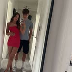Fraser Crawford - Facebook