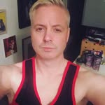 Fraser Crawford - @fraser_crawford_artist - Instagram