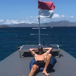 Fraser Crawford - Facebook