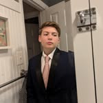 Fraser Crawford - @freezercrawfish - Instagram