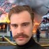 Fraser Crawford - @frasercrawford0 - TikTok