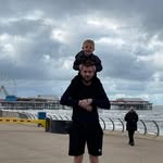 Fraser Crawford - @frasercrawford8 - Instagram