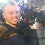 Fraser Crawford - @frasercrawford.683 - Instagram