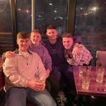 Fraser Crawford - @fraserrcrawfordd - Instagram