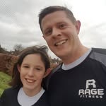 Fraser Crawford - @south_ofthe_border - Instagram