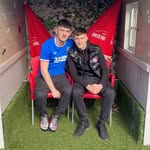 Fraser Crawford - @fraser_crawfordd - Instagram