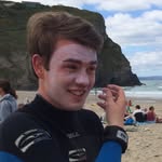 Fraser Crawford - @fcrawford01 - Instagram